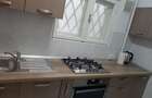Magheru/ 2 camere/ a.c/complet mobilat si utilat - 4