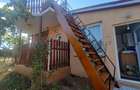 Casa cu teren 1000 mp in Chisirid
