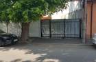 teren cu construc?ie .urgent - 1