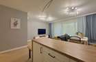 Apartament Premium cu 3 Camere | 2 TERASE | Baneasa | THE IVY Residence - 20