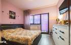 COMISION 0%! Apartament cu 3 camere | Zona VIVO|PRET NEGOCIABIL