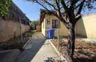 Casă cu teren 251 mp – zona Andronache, Strada Mențiunii - 2