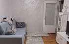 Apartament de inchiriat - 5