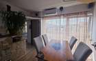 Inchiriez 2 camere zona Grivitei Onix cu aer conditionat si parcare - 4