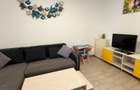 Oportunitate Apartamente 2 Camere Alezzi