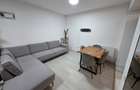 Apartament nou 3 camere/parcare subterana, proprietar / balcon | - 6