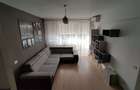 Apartament cu 2 camere semidecomandat în Grigorescu - 7