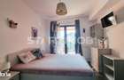 Apartament mobilat zona Universitatii Transilvania - 12