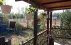Casa noua cu 3 camere si teren 850 mp Leamna de Jos, Dolj