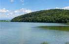 450mp intravilan, cu vedere spre lac, Moacsa, Covasna - 5