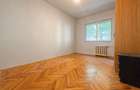 3 camere, 2 băi, parter înalt – zona Aradului, ideal locuință sau birou - 6