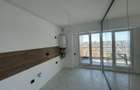Lux 3 Cam, Finalizat, Muta-te imediat, Astorium Life-DIRECT PROPRIETAR - 3