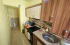 Resita, 2 Cam. Renovat, Micro 3 - 12