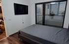 Particular,inchiriez apartament tip studio, zona deosebita - 13