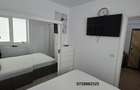 Studio dublu 2 camere, Militari Residence,nou, prima inchiriere - 13