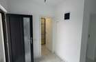 CASE INDIVIDUALE, INCALZIRE PARDOSEALA, TEREN 400 MP, COMISION 0% - 14