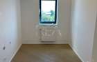 2 camere, 3/9, 65mp- Cortina Academy-Cotroceni - 11