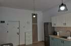 2 camere | Etajul 2 | Loc de parcare | Prima inchiriere - 8