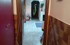 Apartament 3 camere, 49.27, zona Brazda lui Novac - 1