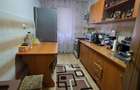 3 camere, decomandat, zona Lidl Favorit, etaj 1, mobilat ?i utilat - 5