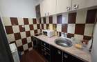Apartament 1 camera, 35 mp, etaj 3 - Zona Take Ionescu - 9