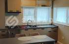 Apartament modern, curte proprie, parcare- zona Ira - 6