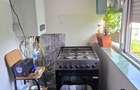23 AUGUST-APARTAMENT 2 CAMERE , CENTRALA GAZ, ETAJ 3 - 3