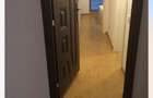 Apartament 2 camere Dacia/Eminescu, Sector 2 - 8
