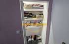 Apartament 2 camere59mp,etaj 1 - 2