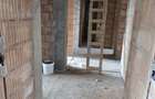 Casa | Zona Sanpetru | Constructie Noua | 512 Mp Teren - 6