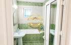 2 CAMERE DECOMANDATE, fosta Billa, Etajul 2/4, Modest,Bloc 1986 - 7