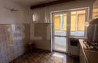 Apartament 4 camere, 68.20 mp, zona Micro 5 - 6