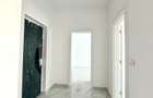 Apartament 2 camere, 52 mp utili, decomandat - Giroc - 4