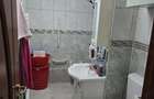 Vand schimb apartament 1 camera zona Soarelui Timisoara - 5