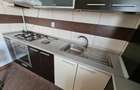 Proprietar Inchiriez apartament 2 camere, mobilat ?i utilat complet - Bucuresti (Bucuresti-Ilfov)