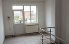 Casa P+E 229 mp 6 camere+2 bai 1000 mp teren + piscina - 1