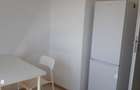 Inchiriez apartament 2 camere Nerva Traian (Papazoglu) - 3