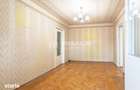 Apartament 3 camere -Zona Vlaicu - 4