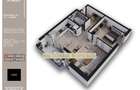Vanzare apartament 2 camere premium,  bloc nou, Ploiesti,  zona Albert/ Kaufland - 15