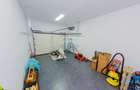 Casă modernă la cheie în Baia Sprie – 892 mp teren - 11