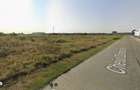 15000mp Constructii Popesti-Leordeni Splai Unirii, Utilitati