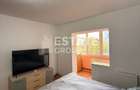 Apartament 3 camere decomandat Girocului
