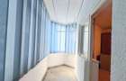 Tulcea = Apartament 2 camere, strada Victoriei