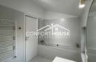 Vila cocheta S+P+EM, piscina, padure, IANCU NICOLAE-BRITISH SCHOOL