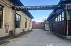 Inchiriez hale productie si birouri in Baia Mare Sud - 9