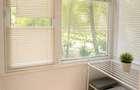 Apartament 2 camere, 53 mp utili – Strada Răscoala 1907 – Parter – Bloc reabilit - 7