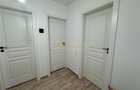 Casa Individuala - 5 camere - 3 bai - 403mp teren - 25