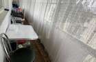 Apartament 3 Camere, Zona Imparatul Traian, 70 mp - 7