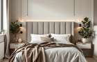 Apartament 4 camere de vanzare, 115 mp, Bd. Metalurgiei – Parc Tudor Arghezi - 8
