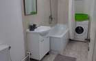 Inchiriez apartament 1 cam - 4